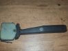 Wiper control stalk 413436