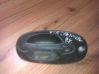Front door exterior handle K55259410