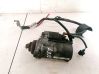 Motor de arranque 02Z911023H