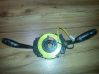 Wiper turn signal indicator stalk/switch 9340022100