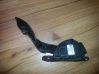 Akceleratoriaus pedalas 4940079J40