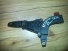 Indicator stalk 93GG13B302AA