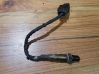 Lambda probe sensor 0281004018