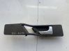 Front door exterior handle 60561940