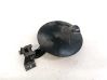 Fuel tank cap 4023636