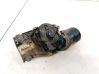 Wiper motor 849100662
