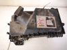Caja del filtro de aire 1J0129607D