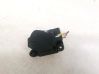 Air flap motor/actuator 4N5H19E616AC