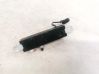 Antenna control unit 56038699AB