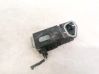 Moteur verrouillage centralisé 30716754
