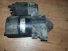 Starter motor D7E1