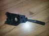 Leva comando tergicristalli 411803