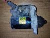 Motor de arranque TM000A37201