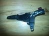 Indicator stalk 93GG13B302AA