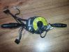 Muelle espiral del airbag (Anillo SRS) 