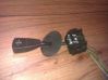 Indicator stalk 011003