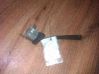 Leva comando tergicristalli 284243
