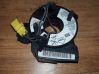 Bague collectrice/contacteur tournant airbag (bague SRS) 