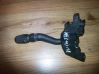 Wiper control stalk XF2T13K359ACW