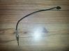 Abgastemperatursensor 2656001901