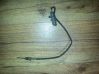 Sensor de temperatura del escape 9638231780