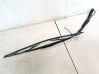 Front wiper blade arm 80005697B
