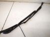 Front wiper blade arm 7700315138