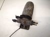 Fuel filter KC182