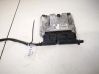 Engine control unit/module 03G906021AN