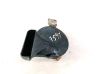 Horn signal E349042