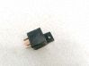 Other relay 792H1BD1