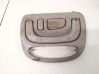 Haltegriff hinten V76162RH