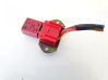 Other relay 46520432