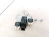 Muu rele BC1E67830