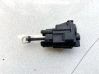 Moteur / actionneur de volet de climatisation 4759601