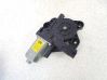 Fensterhebermotor Tür vorne 970714101