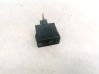 Headlight level height control switch 96384422XT