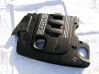 Engine cover (trim) 778900004