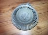 Soplador/ventilador calefacción MF0160700260