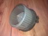 Heater fan/blower 1940000321