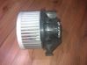 Soplador/ventilador calefacción 0130115552