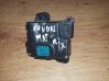 Stellmotor Heizung Klima F00S4C2139