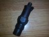 Fuel injector LCR6705701D