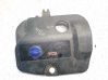 Moottorin koppa 7M3103925B