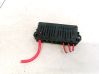 Fuse box set 9162321