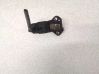 Luftdrucksensor 0281002401
