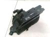 Fuse box cover 9441708A