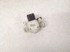 Sensor del pedal de embrague 8951020041