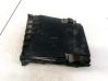 Fuse box cover 1K0937132F