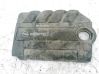 Engine cover (trim) 315829598